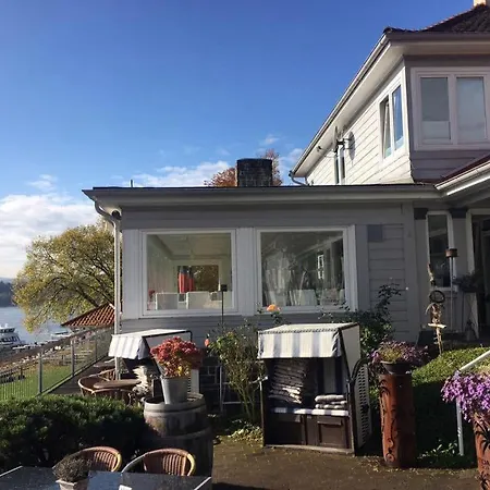 Strandhaus Nr. 12-2